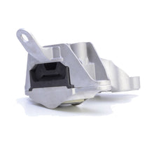 Load image into Gallery viewer, Upper Trans Mount for 2011-2015 Chevy Cruze 1.4L / 2012-2016 Buick Verano 2.4L