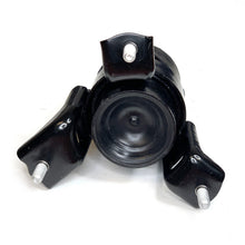 Load image into Gallery viewer, Front Engine Mount 2004-2013 for Toyota Sienna Highlander 2.7L 3.3L A4270 9694