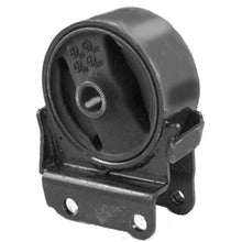Load image into Gallery viewer, Engine Motor &amp; Trans. Mount Set 3PCS. 2001-2006 for Kia Optima 2.4L for Auto.