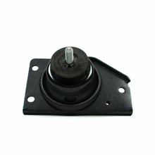 Load image into Gallery viewer, Genuine Front Upper R Engine Mount 06-11 for Hyundai Accent / Kia Rio 218101E000