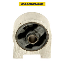 Load image into Gallery viewer, Front Engine Mount 1995-1996 for Hyundai Sonata 2.0L 3.0L for Auto.