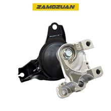 Load image into Gallery viewer, Front Right Engine Motor Mount w/ Bracket 2012-2014 for Honda CR-V 2.4L  A65053