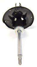 Load image into Gallery viewer, OEM Front R Suspension Strut 2003-2008 for Hyundai Tiburon 2.0L 2.7L 546612C000