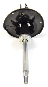 OEM Front R Suspension Strut 2003-2008 for Hyundai Tiburon 2.0L 2.7L 546612C000