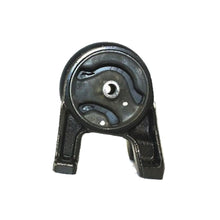Load image into Gallery viewer, Rear Engine Mount 10-12 for Hyundai Santa Fe / 11-13 for Kia Sorento 2.4L 3.5L