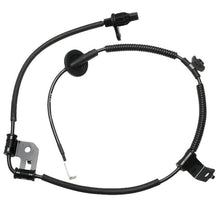 Load image into Gallery viewer, Genuine Rear Left ABS Wheel Speed Sensor 2006-2010 for Kia Optima 59910-2G100