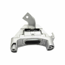 Load image into Gallery viewer, Front Motor Mount 2011-2016 for Cadillac Chevrolet  ELR Volt 1.4L L4