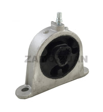 Load image into Gallery viewer, 2004-2006 for Chrysler Pacifica 3.5L, 3.8L Engine Motor &amp; Trans Mount Set 3PCS.