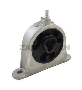 2004-2006 for Chrysler Pacifica 3.5L, 3.8L Engine Motor & Trans Mount Set 3PCS.