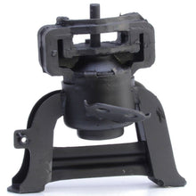 Load image into Gallery viewer, Engine Motor &amp; Transmission Mount 3PCS. 1995-2002 for Mazda Millenia 2.3L