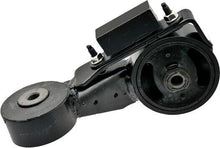 Load image into Gallery viewer, Engine, Trans &amp; Torque Strut Mount Set 4PCS 2004-2006 for Toyota Sienna 3.3L FWD