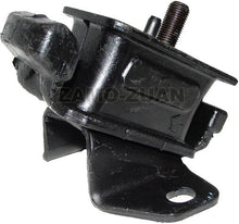 Load image into Gallery viewer, Engine Motor &amp; Trans Mount 3PCS 2000-2004 for Toyota Tacoma Pre Runner 3.4L 2WD.