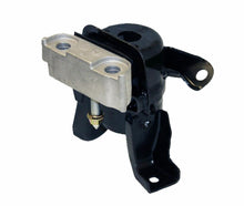Load image into Gallery viewer, Engine &amp; Trans Mount 3PCS. 09-13 for Toyota Pontiac  Corolla Matrix Vibe 2.4L