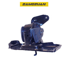 Load image into Gallery viewer, Transmission Mount 2006-2012 for Toyota RAV4 3.5L for Auto. A62064 9549
