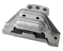 Load image into Gallery viewer, Front Engine Motor &amp; Rear Transmission Mount 2PCS. 2002-2003 for Saturn Vue 3.0L