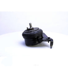 Load image into Gallery viewer, Front Left Engine Motor Mount 2007-2014 for Toyota Tundra 4.0L  A42036 9848