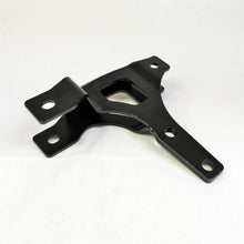 Load image into Gallery viewer, Hasport Rear Engine Bracket Drill 88-91 for Civic / CRX / Integra B-Series Hydro