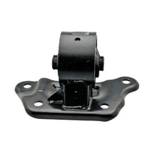Load image into Gallery viewer, Engine &amp; Trans Mount 4PCS 2004-2006 for Mitsubishi Lancer Ralliart 2.4L for Auto
