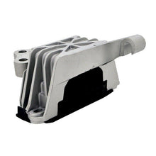 Load image into Gallery viewer, Left Transmission Mount - Hydraulic! 2013-2016 for Dodge Dart 2.0L 2.4L for Auto