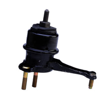 Load image into Gallery viewer, Engine Motor &amp; Trans Mount Set 4PCS. -Hydraulic 02-03 for Toyota Solara 2.4L