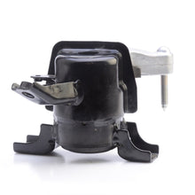 Load image into Gallery viewer, Front, Front R Engine &amp; L Trans Mount 3 PCS 13-18 for Toyota Rav4 2.5L for Auto.