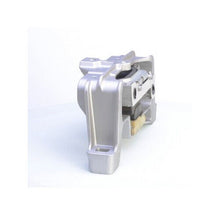 Load image into Gallery viewer, Front Engine Motor Mount 15-18 for Mercedes Benz GLA250/ 15-16 18 GLA45 AMG 2.0L