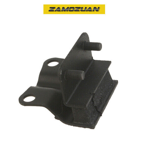 Center Lower Transmission Mount 1993-2002 for Mazda 626 2.0L for Auto A6440 9087
