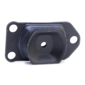 Transmission Mount 2007-2012 for Nissan Sentra 2.5L for Manual. A7352  9621