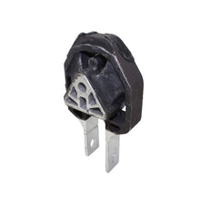 Load image into Gallery viewer, Engine Motor &amp; Torque Strut Mount 2 PCS. 2013-2016 for Dodge Dart 2.0L / 2.4L