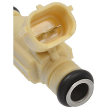 Load image into Gallery viewer, Genuine Fuel Injector 2002-2010 for Hyundai / Kia 2.0L 2.7L 35310-23600