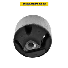 Load image into Gallery viewer, Front R Engine Mount Bushing 06-12 for Chevy Colorado/ for GMC Canyon 2.9L 3.7L