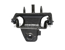 Load image into Gallery viewer, Engine &amp; Trans Mount 3PCS 02-05 for Ford Explorer/ Lincoln Aviator 4.0L 4.6L RWD