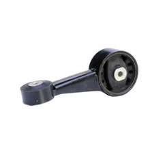 Load image into Gallery viewer, Engine Motor &amp; Transmission Mount 4PCS. 2007-2009 for Lexus RX350 3.5L for Auto.