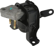 Load image into Gallery viewer, Engine Motor &amp; Trans Mount 4PCS. 05-06 for Toyota Corolla XRS 1.8L 6Spd. Manual.