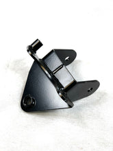 Load image into Gallery viewer, Hasport Mount Kit 06-11 for Honda Civic Si Coupe/Sedan 2.0L FDSTK-6061 Returned