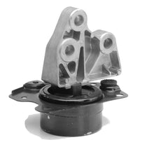 Load image into Gallery viewer, Left Transmission Mount 12-15 Captiva Sport 10-17 Equinox/ Terrain 2.4L for Auto