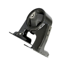 Load image into Gallery viewer, Front Right Engine Motor Mount 2006-2010 for Hummer H3 H3T 3.5L 3.7L A5397 A5470