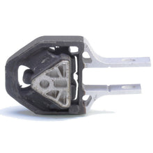 Load image into Gallery viewer, Engine Motor &amp; Torque Strut Mount 2 PCS. 2013-2016 for Dodge Dart 2.0L / 2.4L