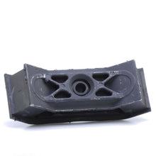 Load image into Gallery viewer, Transmission Mount 2005-2014 for Ford Mustang 4.0L  4.6L, 5.4L, 5.8L, A5575 3244