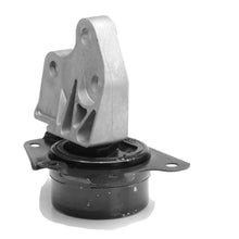 Load image into Gallery viewer, Left Transmission Mount 12-15 Captiva Sport 10-17 Equinox/ Terrain 2.4L for Auto