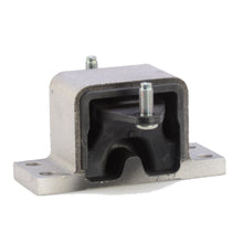 Load image into Gallery viewer, Front R Engine &amp; Trans Mount Set 2PCS. 09-16 for Infiniti FX35 / FX37 / QX70