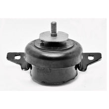Load image into Gallery viewer, L &amp; R Engine &amp; Trans Mount 3PCS. 2003-2009 for Toyota 4Runner 4.7L RWD for Auto.