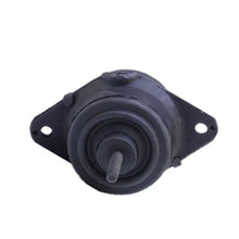 Load image into Gallery viewer, Front Left or Right Engine Mount 2005-2018 for Ford Mustang 3.7L 4.0L 4.6L 5.2L