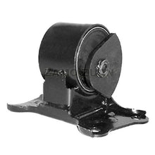 Load image into Gallery viewer, Engine Motor &amp; Transmission Mount 4PCS. 99-01 for Hyundai Sonata 2.4L for Auto.