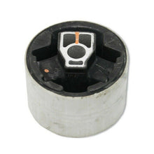 Load image into Gallery viewer, Rear Trans Mount Bushing 2012-2016 for Buick Verano / 11-15 for Chevrolet Cruze