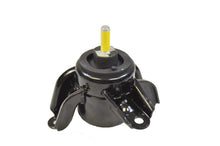 Load image into Gallery viewer, Front Upper Engine Motor Mount 2011-2016 for Hyundai Elantra, Coupe, GT 1.8 2.0L