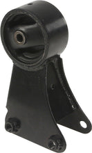 Load image into Gallery viewer, Rear Engine Mount 1989-1992 for Dodge Colt / 89-94 for Plymouth Colt for Auto.