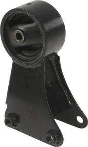 Rear Engine Mount 1989-1992 for Dodge Colt / 89-94 for Plymouth Colt for Auto.