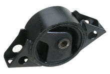 Load image into Gallery viewer, Engine Motor &amp; Trans Mount Set 4PCS. 1990-1992 for Nissan Stanza 2.4L for Manual