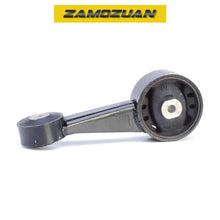 Load image into Gallery viewer, Front Torque Strut Mount 07-16 for Lexus RX350/ for Toyota Camry Highlander 3.5L